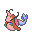 Milotic