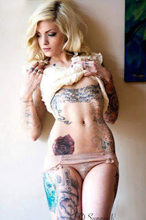 Tattoo Quotes | Tattoo Quotes or Word Tattoos