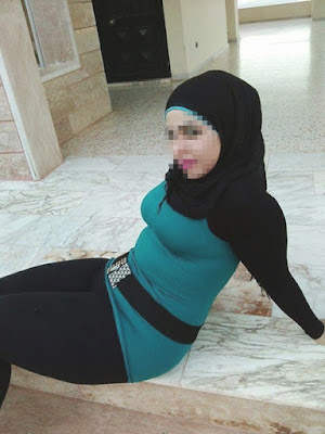 Endahinfo 5 Sikap Wanita Yang Mencabar Syahwat Lelaki Tanpa Disedari