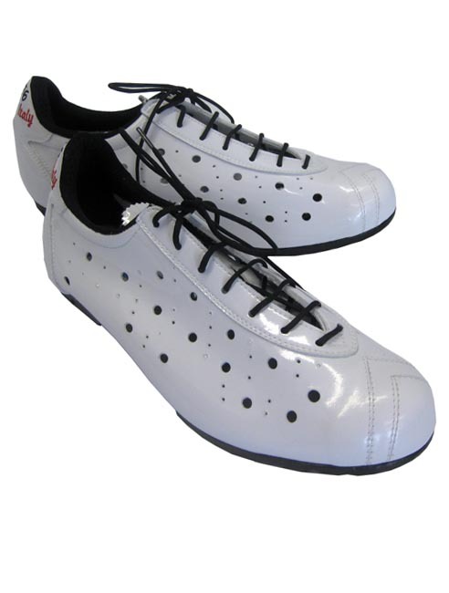 vintage bike shoes vintage bike shoes 28 images carnac vintage cycling vintage bike shoes vintage bike shoes 28 images carnac vintage cycling