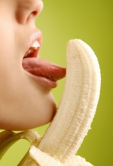 r%2525C3%2525B3%2525C5%2525BCno%2525C5%25259Bci-Arty-Destinys-sexy-food-Sexy-and-Hot-face-banana-Suck-tongue-lick-Hmmm-sex-sexy-sensuality-nude-fruit-Naughty-mixture-suck-1_large.jpg