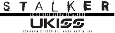 UKissMeForever08