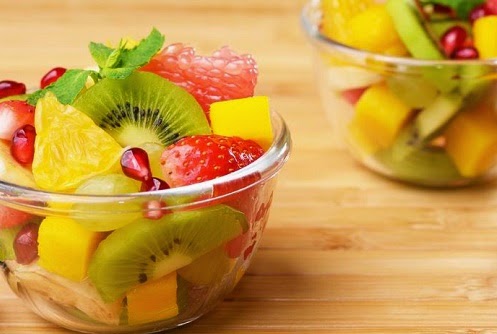 Which Foods Contain High Concentration Of Thiamin Which Foods Contain High Concentration Of Thiamin