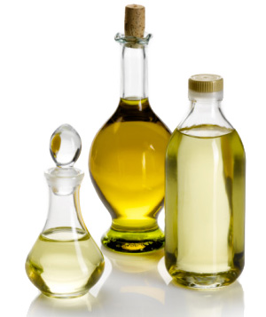 Discoveringnatural Moisturizing Your Hair With The Loc Method