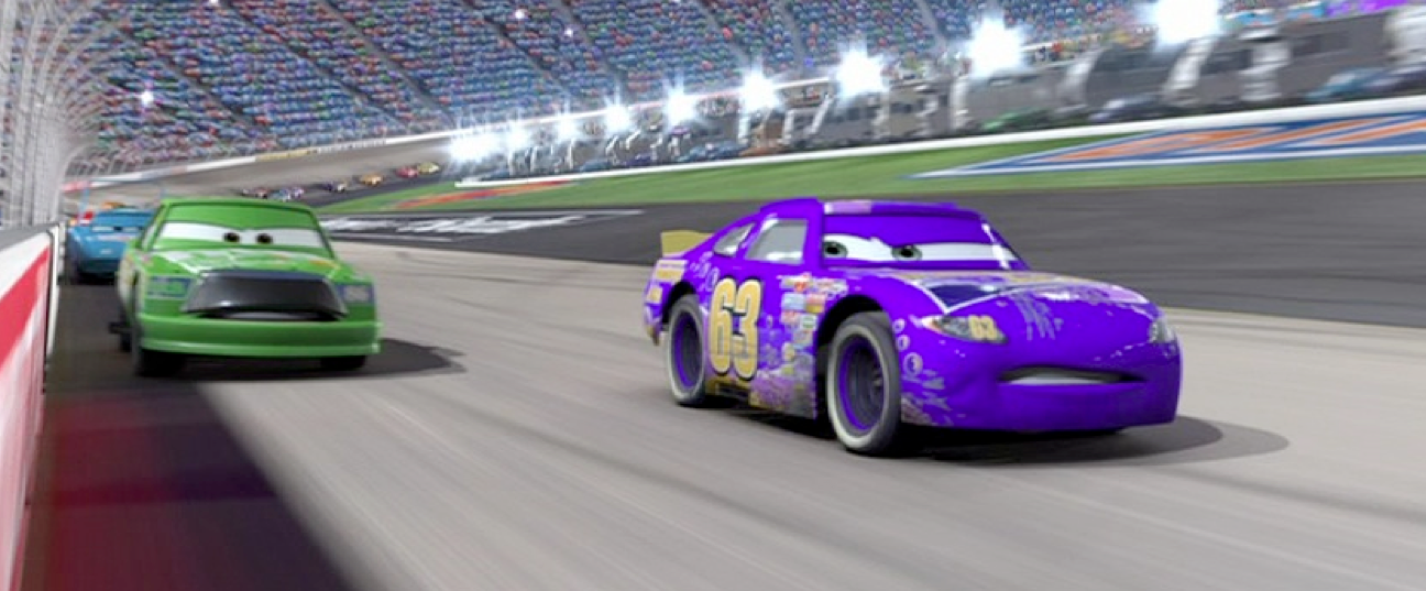 Buy Lee Revkins Cars Buy Lee Revkins Cars