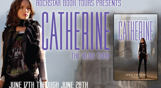 catherine by april lindner catherine by april lindner
