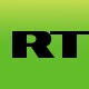 RT Live