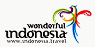 Wonderful Indonesia