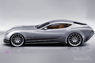 New Car 2012 Models-3