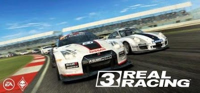 Download Real Racing 3 Free