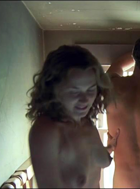 Kate Winslet ("Mammoth") 172 Kate+Winslett+++(39)