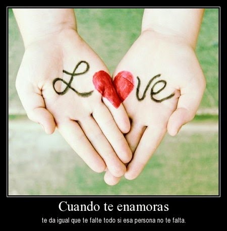 imagenes de amor , frases de amor , cartas de amor , mensajes de amor , poemas de amor , el amor imagenes de amor , frases de amor , cartas de amor , mensajes de amor , poemas de amor , el amor