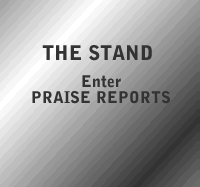 Enter A Praise Report