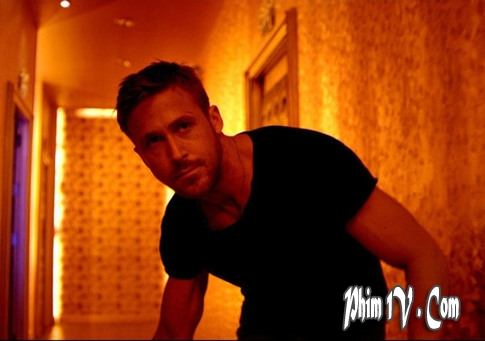 Chỉ Có Chúa Mới Thứ Tha