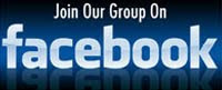 Gabung Analisa Forex Di Facebook