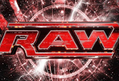 مشاهدة عرض المصارعة WWE Monday Night Raw 11-3-2013 اون لاين مترجم يوتيوب + تحميل تنزيل مباشر