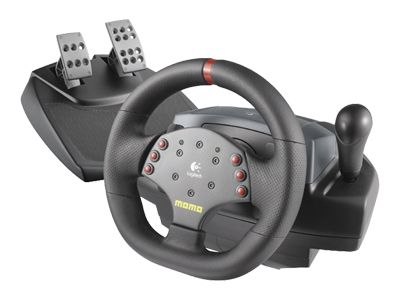 Logitech Formula Vibration Feedback Drivers For Mac Logitech Formula Vibration Feedback Drivers For Mac
