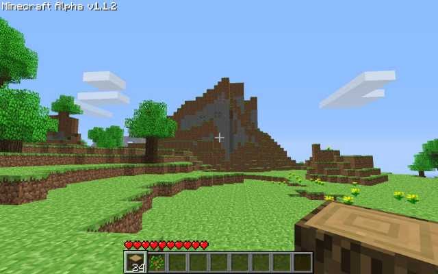 Download playonline