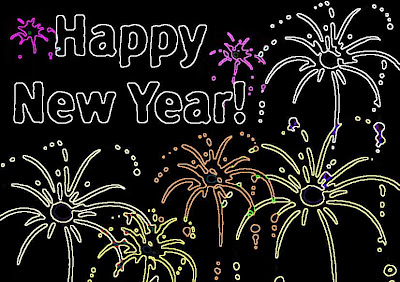 Happy New Year 2014 Wallpapers Pictures Cards Wishes Greetings