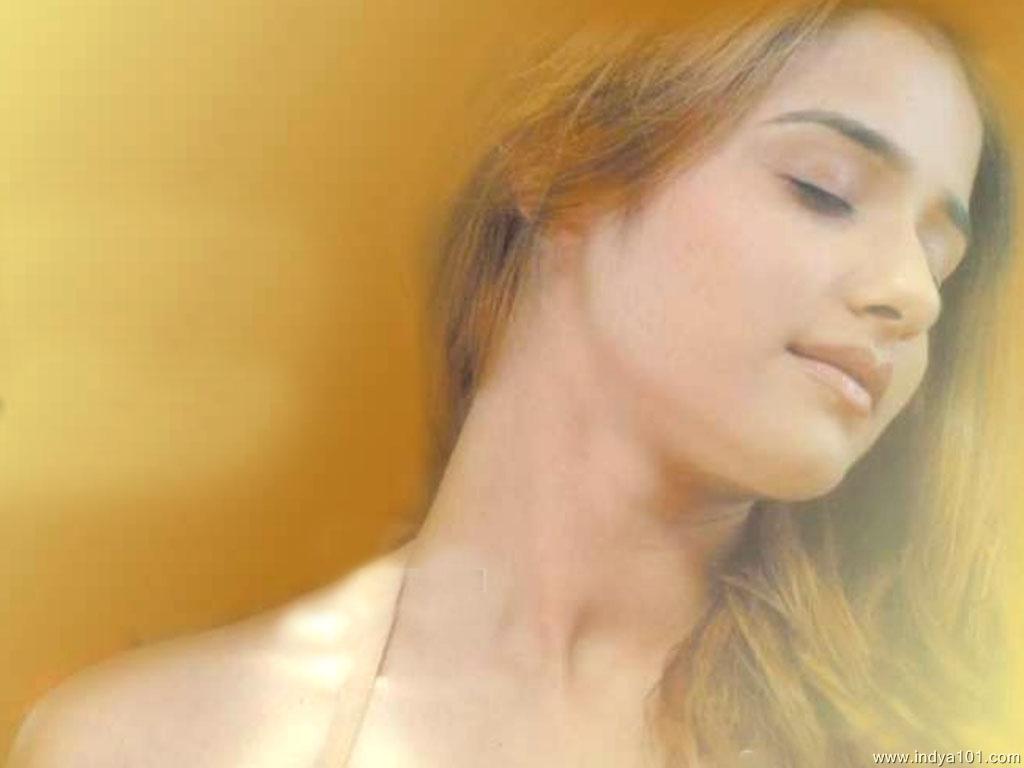 Tiarnie Coupland,Rachna Khatau Porno pictures Anita Hassanandani Reddy 2001-,Vivian Bang Sara Foster,Barbara Angell Erotic archive Roberta Colindrez,Zoe Ventoura