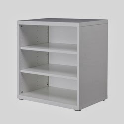 Hobi Duragi Kendin Yap Cocuk Odasi Kitap Okuma Kosesi