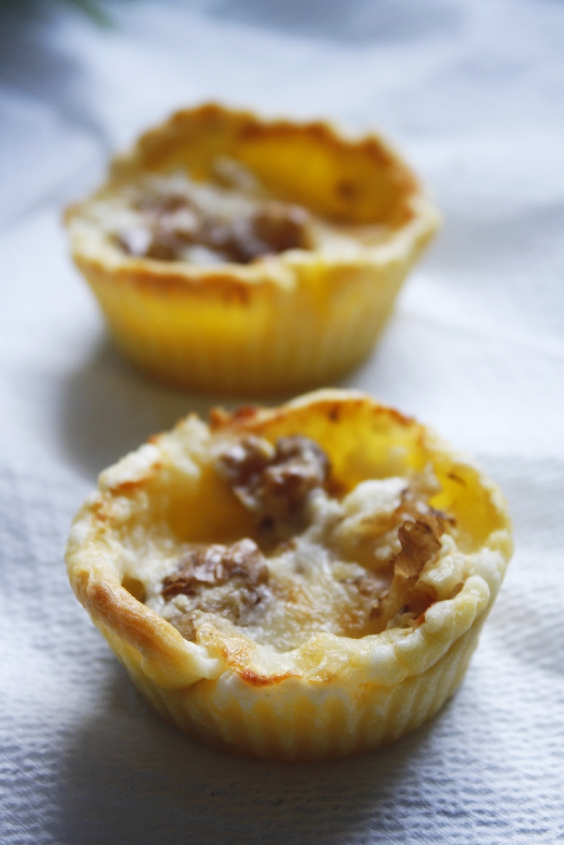 torta margherita paneangeli ricette bimby latte di mandorla