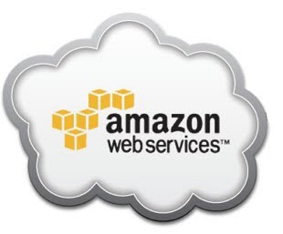 Amazon Cloud