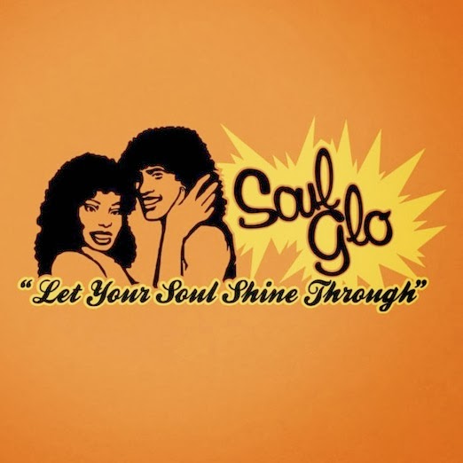 Soul Glo