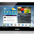 Info Daftar Harga Samsung Galaxy Tab Terbaru 2013