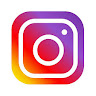 Instagran