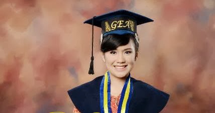 Dian Pramita - Professional Makeup Artist, Hair Stylist and Hijab