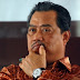 HOT : NIK AZIZ TERASA DENGAN KATA-KATA PEDAS MUHYIDDIN....??