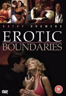 Erotic Boundaries movie