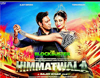 download hd wallpapers of himmatwala