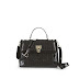 10 Best Top-Handle Bags For Summer 2013