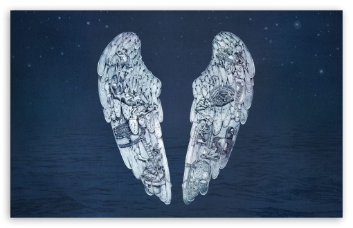 Ghost Stories Coldplay Zip Torrent