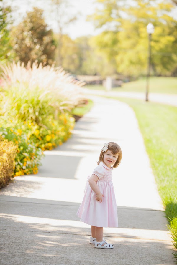 Ainsley Annandale subdivision photo shoot, Brentwood TN Krista Lee