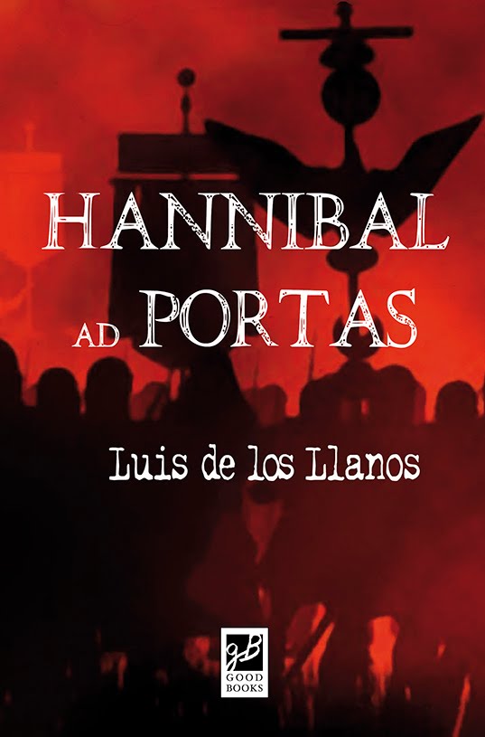 HANNIBAL AD PORTAS