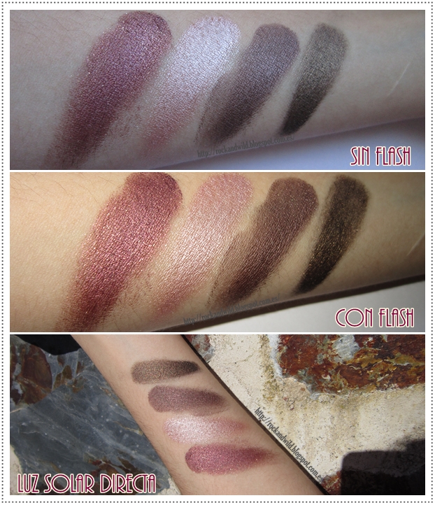 Comparativa, swatches y review: mis sombras en crema 6.jpg