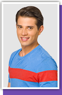 GUILLERMO DIEGO guillermo diego: