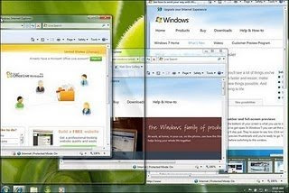 Sejarah Singkat Windows 10