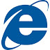 Microsoft issues Emergency Fix for Internet Explorer zero-day exploit