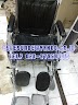 JUAL KURSI RODA 2 IN 1 BEKAS SELLA ASLI DENGAN HARGA MURAH Rp 900.000,-