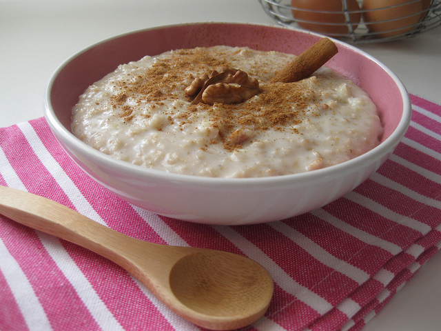 chávenas de leite Magro 3 colheres de sopa de açúcar / adoçante ... chávenas de leite Magro 3 colheres de sopa de açúcar / adoçante ...