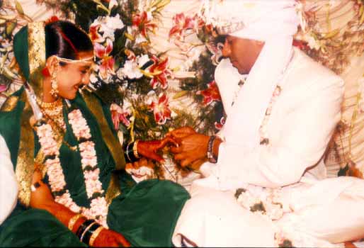 Ajay+Devgan+House+Photos ajay devgan and kajol wedding ajay devgan and kajol wedding