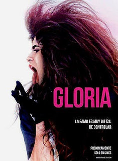 Gloria 2 2015 film