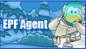 EPF Agent