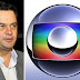 Denuncia: Aécio Neves pagou 269 milhões de dólares a Rede Globo com dinheiro público