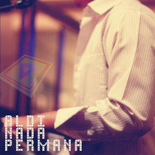Aldi Nada Permana - Satu Kali Lagi