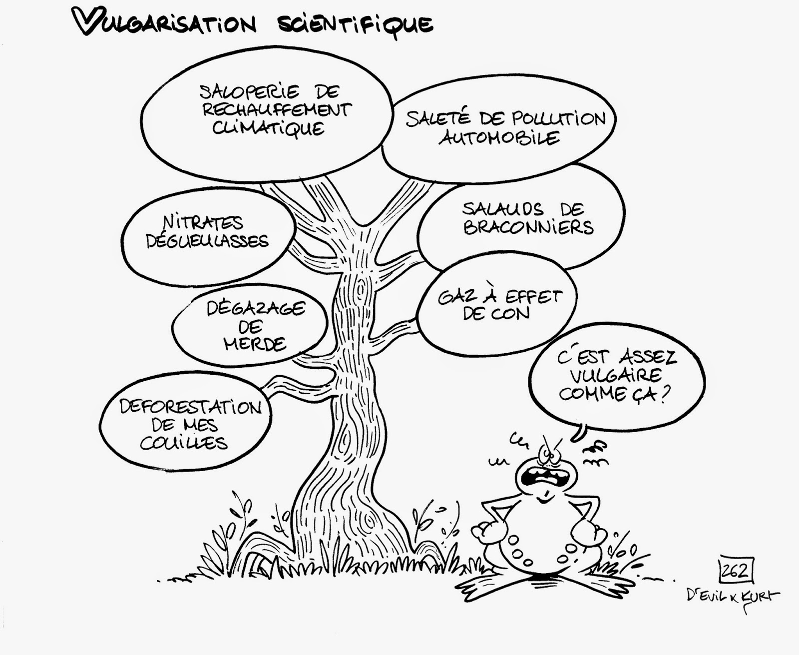 262-Vulgarisation%2Bscientifique-NB.jpg